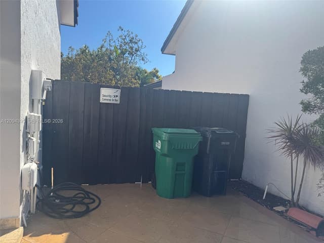 811 NW 133rd Ct, Miami FL 33182 - Miami, FL - Photo 4