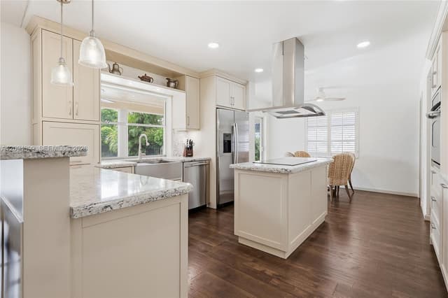 653 NW 100 Ln, Coral Springs FL 33071 - Coral Springs, FL - Photo 6