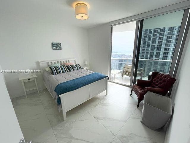 488 NE 18th St # 4602, Miami FL 33132 - Miami, FL - Photo 3