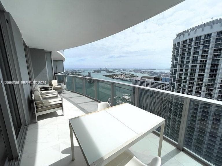 488 NE 18th St # 4602, Miami FL 33132 - Miami, FL - Photo 1
