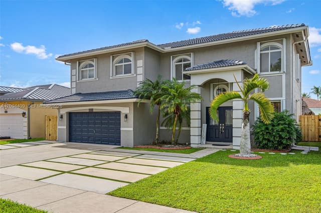 16148 SW 143rd St, Miami FL 33196 - Miami, FL - Photo 2