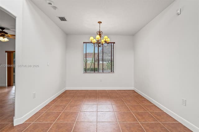 16148 SW 143rd St, Miami FL 33196 - Miami, FL - Photo 6