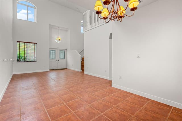 16148 SW 143rd St, Miami FL 33196 - Miami, FL - Photo 7