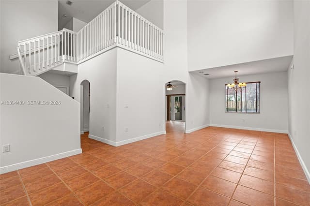 16148 SW 143rd St, Miami FL 33196 - Miami, FL - Photo 3