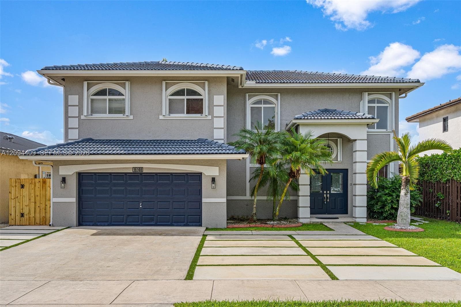 16148 SW 143rd St, Miami FL 33196