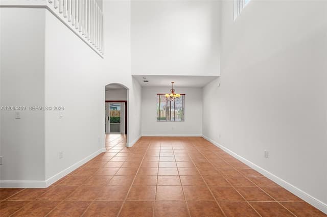 16148 SW 143rd St, Miami FL 33196 - Miami, FL - Photo 5