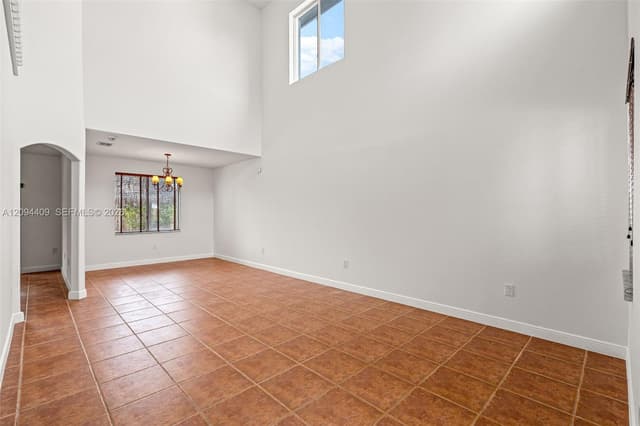 16148 SW 143rd St, Miami FL 33196 - Miami, FL - Photo 4