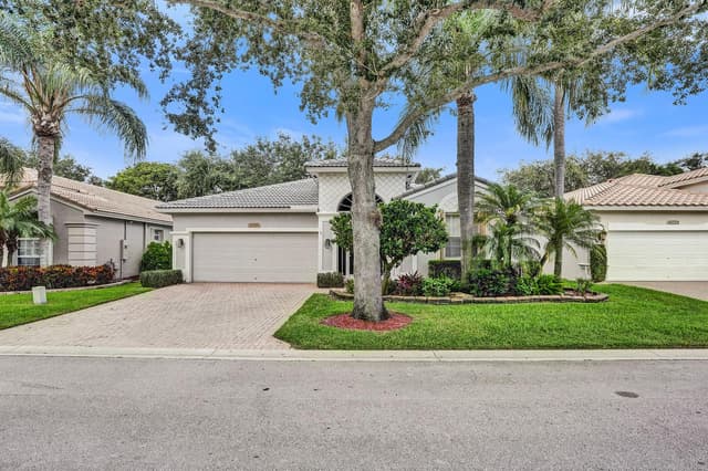 7907 Lando Avenue, Boynton Beach FL 33437 - Boynton Beach, FL - Photo 3