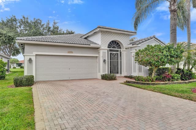 7907 Lando Avenue, Boynton Beach FL 33437 - Boynton Beach, FL - Photo 5