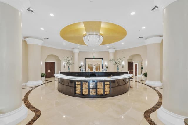 3720 S OCEAN Boulevard # 1508, Highland Beach FL 33487 - Highland Beach, FL - Photo 3