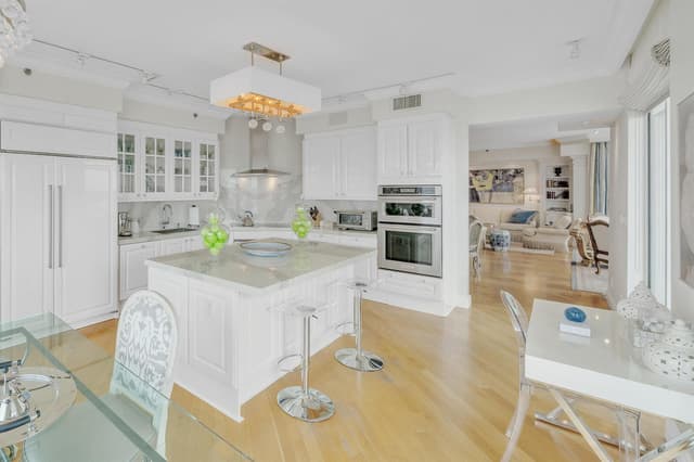3720 S OCEAN Boulevard # 1508, Highland Beach FL 33487 - Highland Beach, FL - Photo 5