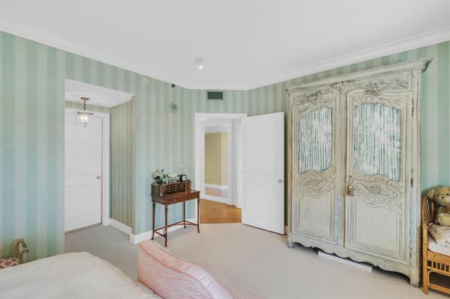 3720 S OCEAN Boulevard # 1508, Highland Beach FL 33487 - Highland Beach, FL - Photo 4
