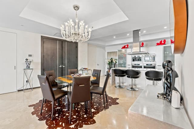 18201 Collins Avenue # 3704, Sunny Isles Beach FL 33160 - Sunny Isles Beach, FL - Photo 7