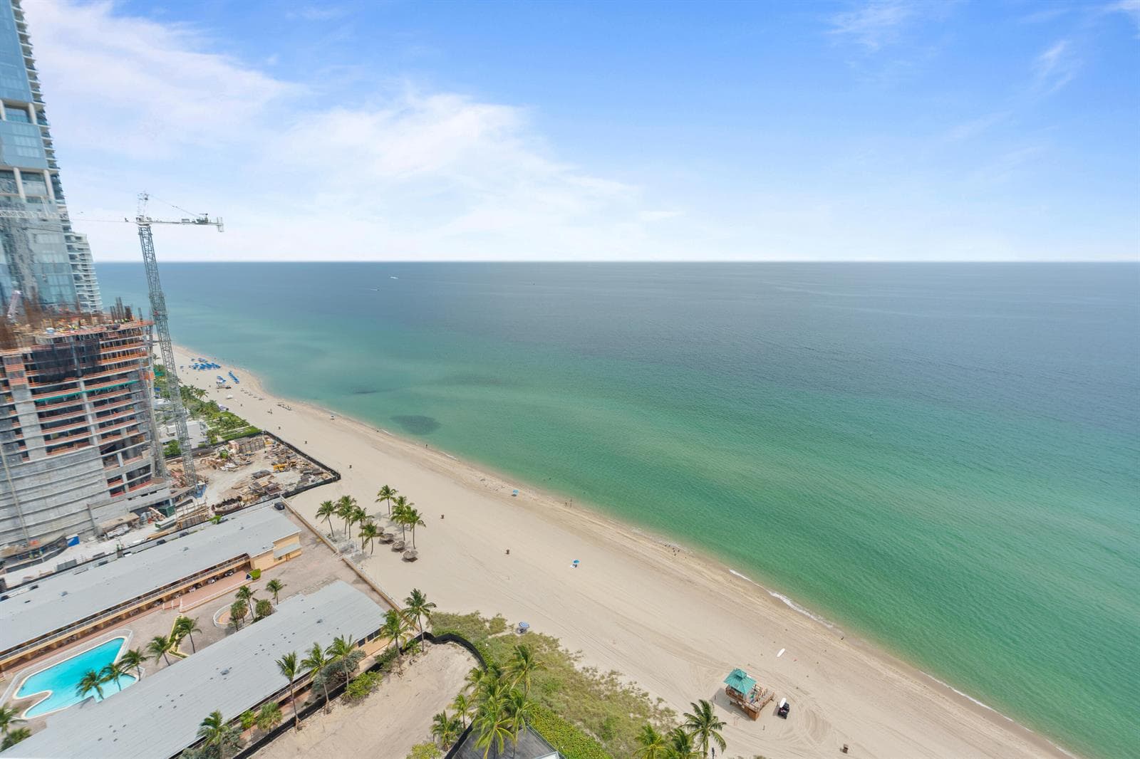 18201 Collins Avenue # 3704, Sunny Isles Beach FL 33160 - Sunny Isles Beach, FL - Photo 1