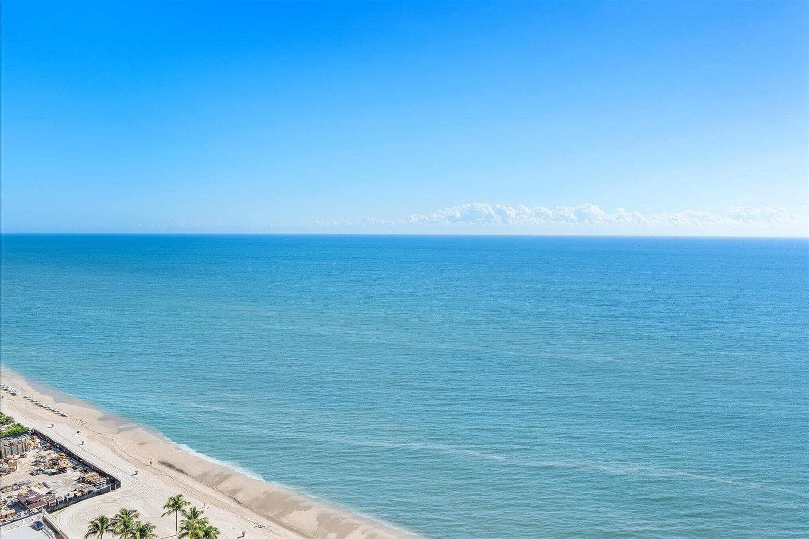 18201 Collins Avenue # 3704, Sunny Isles Beach FL 33160