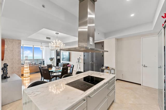 18201 Collins Avenue # 3704, Sunny Isles Beach FL 33160 - Sunny Isles Beach, FL - Photo 5