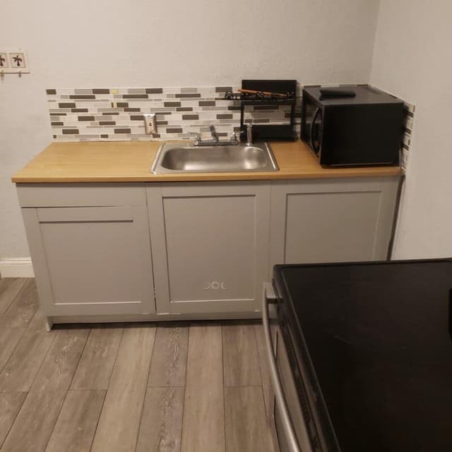 510 NE 2nd Street, Boynton Beach FL 33435 - Boynton Beach, FL - Photo 2