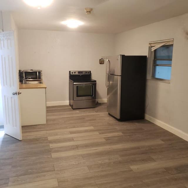 510 NE 2nd Street, Boynton Beach FL 33435 - Boynton Beach, FL - Photo 6
