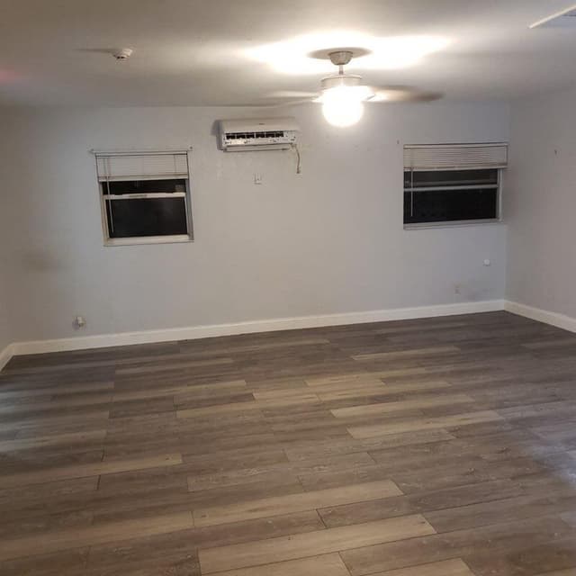 510 NE 2nd Street, Boynton Beach FL 33435 - Boynton Beach, FL - Photo 7
