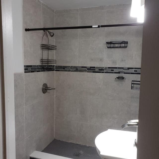 510 NE 2nd Street, Boynton Beach FL 33435 - Boynton Beach, FL - Photo 3
