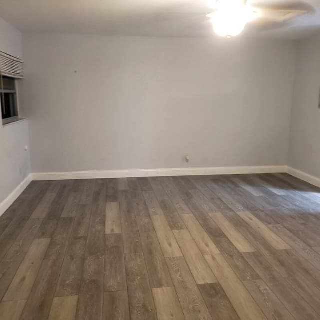 510 NE 2nd Street, Boynton Beach FL 33435 - Boynton Beach, FL - Photo 5