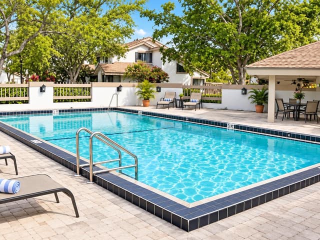 9259 SW 1ST Street # 603, Plantation FL 33324 - Plantation, FL - Photo 2