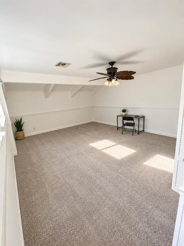 9259 SW 1ST Street # 603, Plantation FL 33324 - Plantation, FL - Photo 6