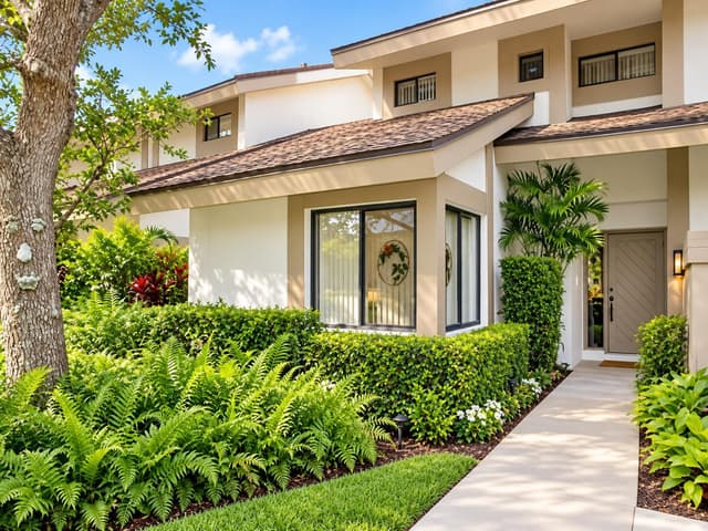9259 SW 1ST Street # 603, Plantation FL 33324 - Plantation, FL - Photo 3