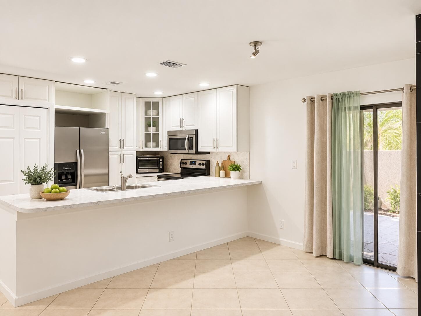 9259 SW 1ST Street # 603, Plantation FL 33324
