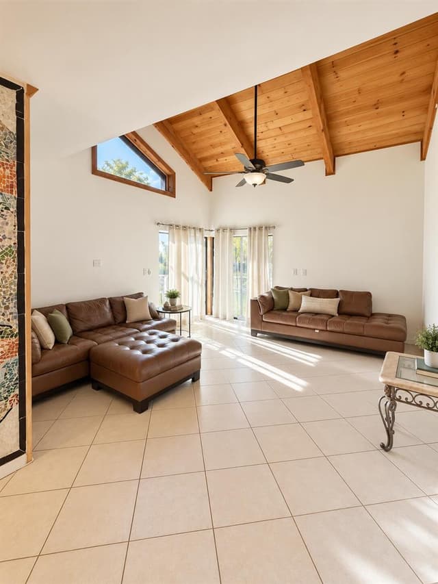 9259 SW 1ST Street # 603, Plantation FL 33324 - Plantation, FL - Photo 5