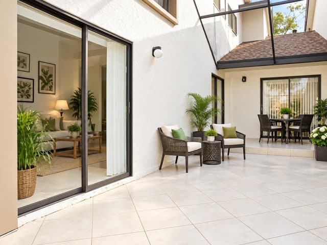 9259 SW 1ST Street # 603, Plantation FL 33324 - Plantation, FL - Photo 4