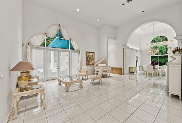 5386 NW 77th Terrace, Coral Springs FL 33067 - Coral Springs, FL - Photo 6