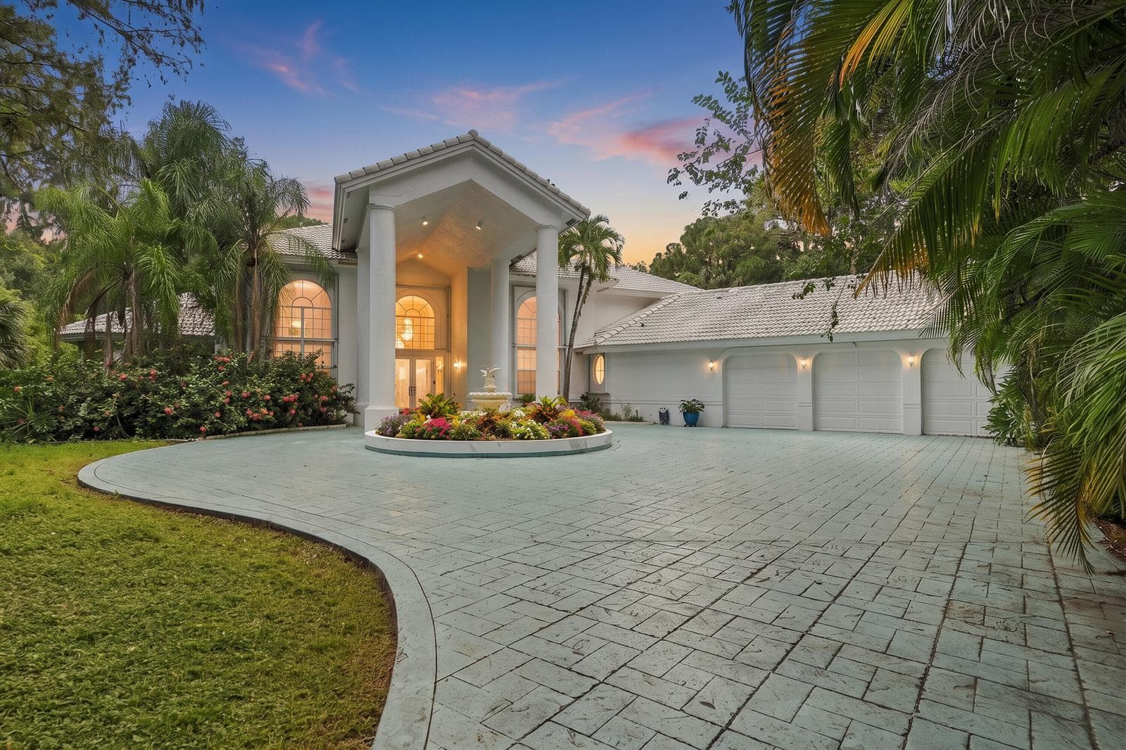 5386 NW 77th Terrace, Coral Springs FL 33067 - Coral Springs, FL - Photo 1