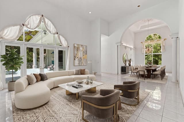 5386 NW 77th Terrace, Coral Springs FL 33067 - Coral Springs, FL - Photo 5