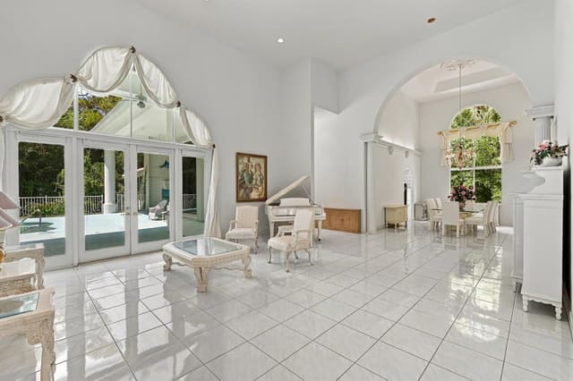 5386 NW 77th Terrace, Coral Springs FL 33067 - Coral Springs, FL - Photo 4
