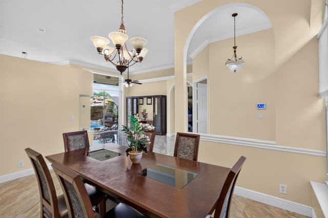 10002 NW 58th Court NW, Parkland FL 33076 - Parkland, FL - Photo 6