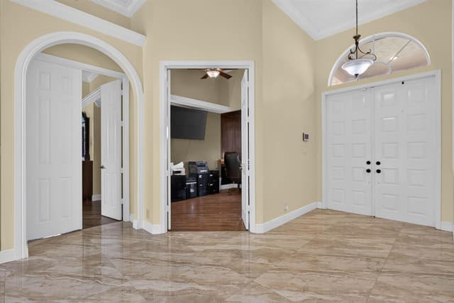 10002 NW 58th Court NW, Parkland FL 33076 - Parkland, FL - Photo 7