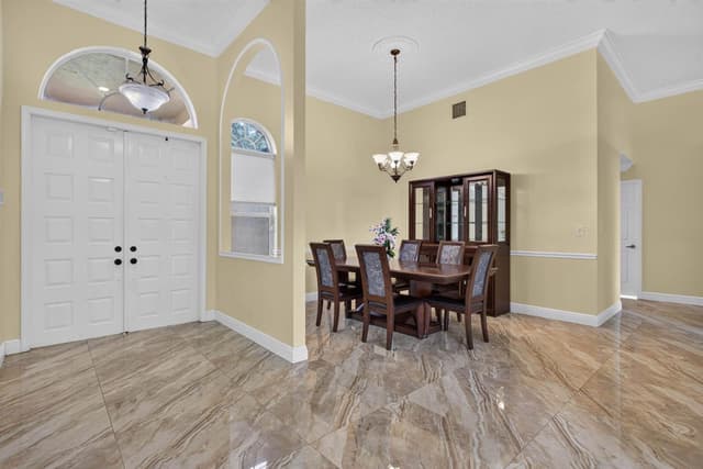10002 NW 58th Court NW, Parkland FL 33076 - Parkland, FL - Photo 5