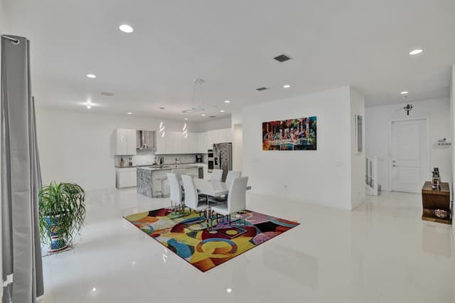 4406 SW 178TH Avenue, Miramar FL 33029 - Miramar, FL - Photo 6