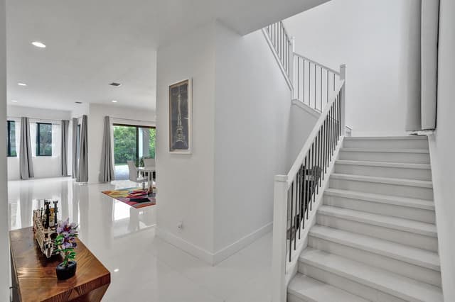 4406 SW 178TH Avenue, Miramar FL 33029 - Miramar, FL - Photo 5