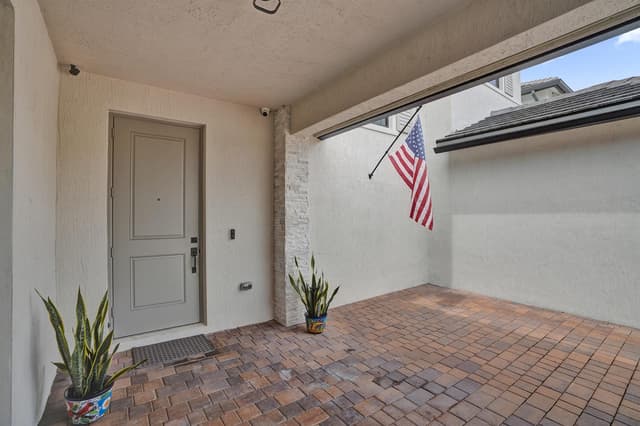 4406 SW 178TH Avenue, Miramar FL 33029 - Miramar, FL - Photo 4