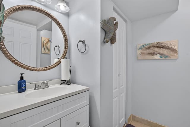 4258 NW 1st Drive, Deerfield Beach FL 33442 - Deerfield Beach, FL - Photo 6
