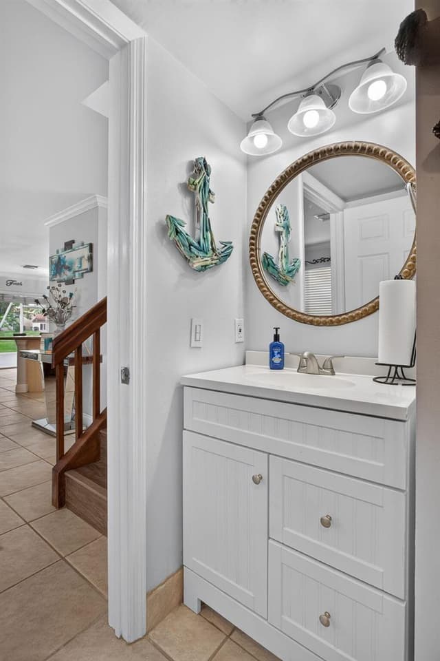 4258 NW 1st Drive, Deerfield Beach FL 33442 - Deerfield Beach, FL - Photo 7