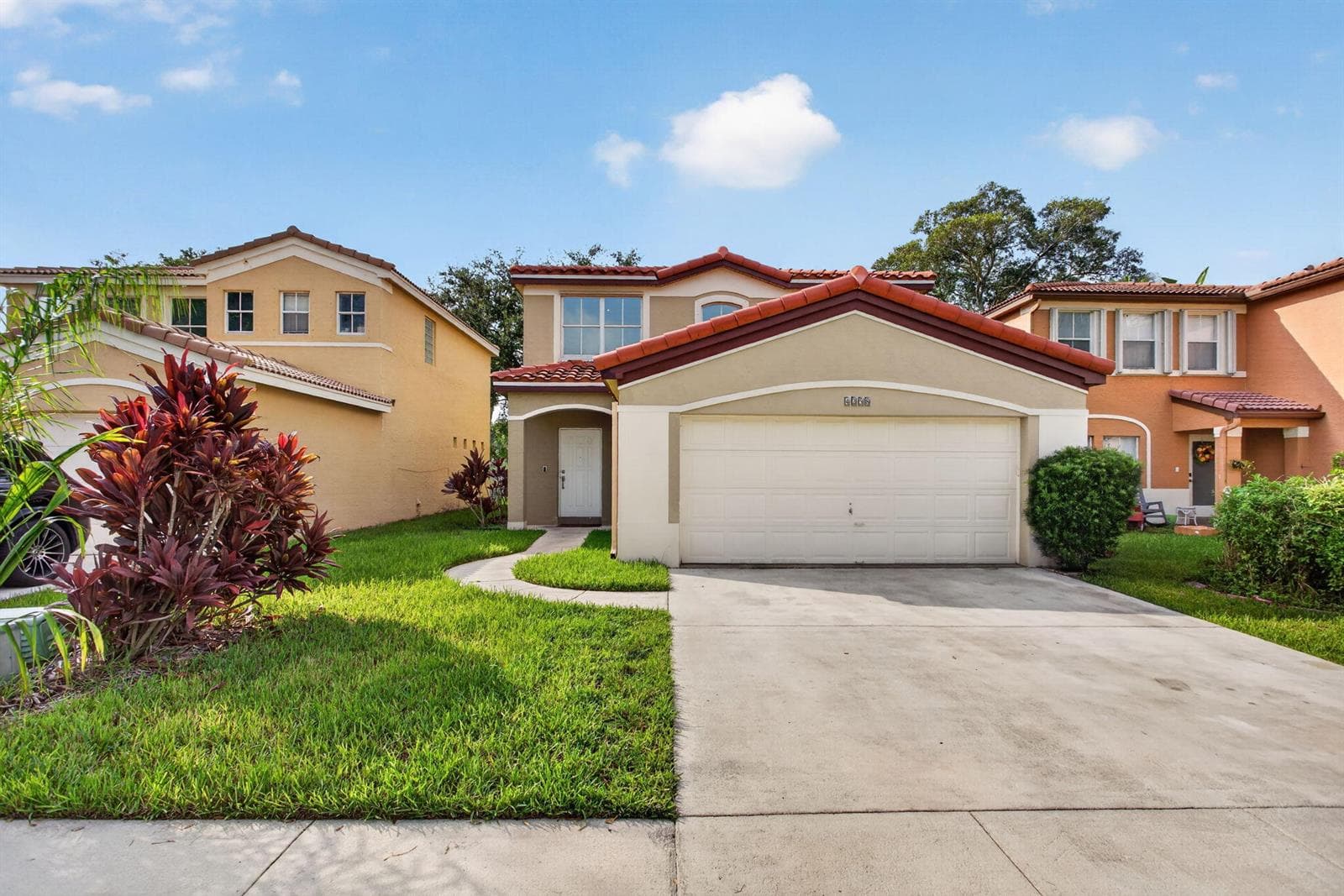 4258 NW 1st Drive, Deerfield Beach FL 33442 - Deerfield Beach, FL - Photo 1