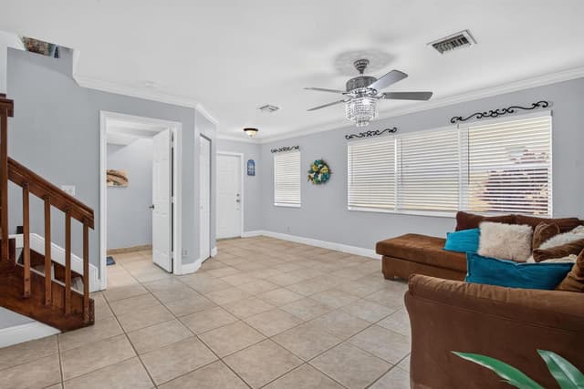 4258 NW 1st Drive, Deerfield Beach FL 33442 - Deerfield Beach, FL - Photo 5