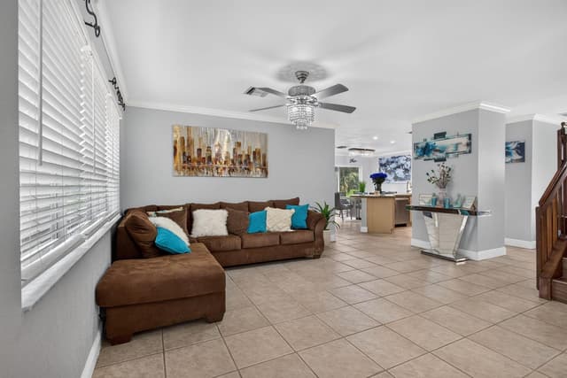 4258 NW 1st Drive, Deerfield Beach FL 33442 - Deerfield Beach, FL - Photo 4
