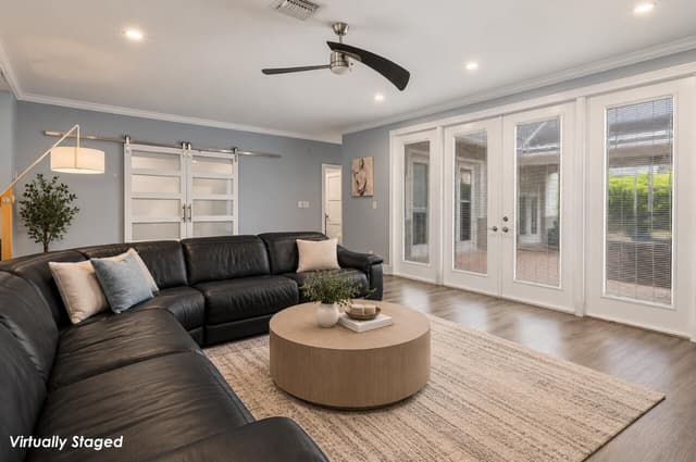 5613 NW 39th Avenue, Boca Raton FL 33496 - Boca Raton, FL - Photo 5