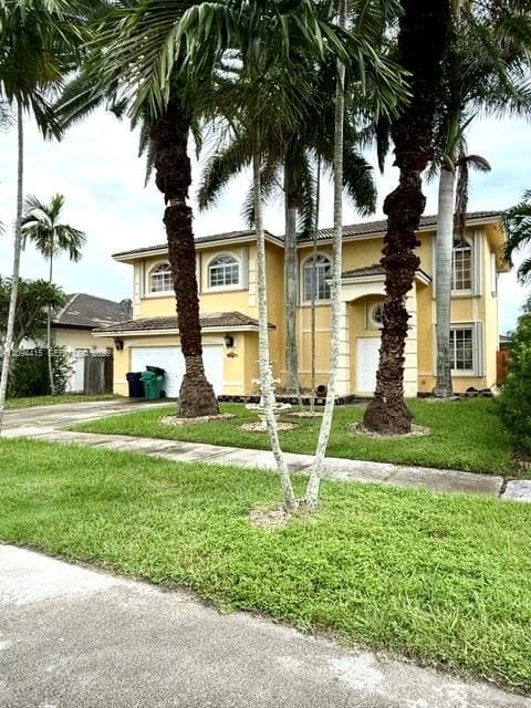 14105 SW 161st Ct, Miami FL 33196 - Miami, FL - Photo 2