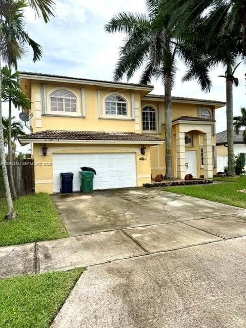 14105 SW 161st Ct, Miami FL 33196 - Miami, FL - Photo 3