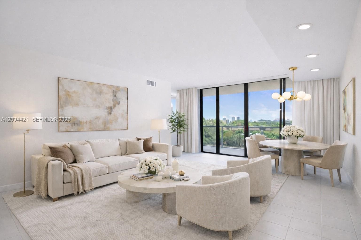 20281 E Country Club Dr # 403, Aventura FL 33180